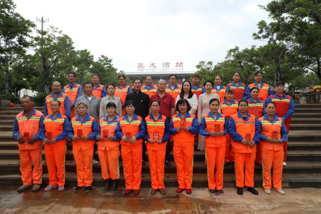 1644199070123981.jpg 15.jpg