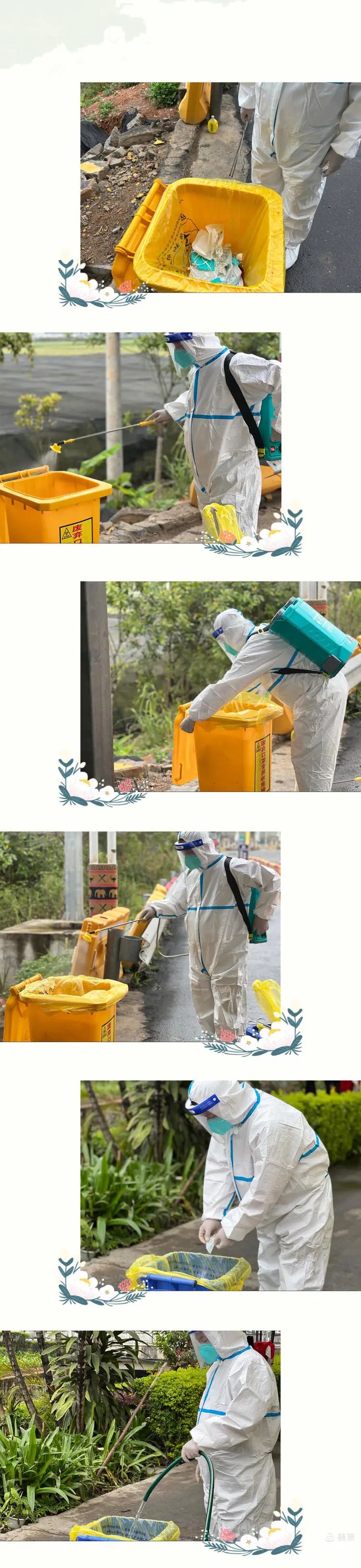 1648517199698876.jpg 47.jpg